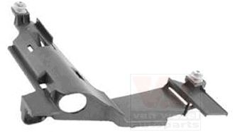VAN WEZEL 0646462 -  Кронштейн, основная фара